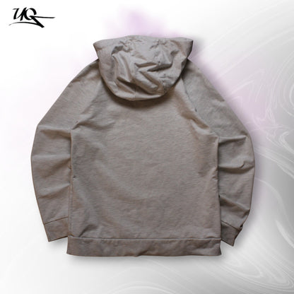 Hummel Hoodie (Damen-M) 