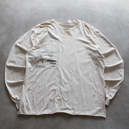 Columbia Polarfleece mit Reißverschluss (Herren-XL)