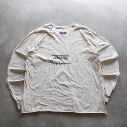 Columbia Polarfleece mit Reißverschluss (Herren-XL)