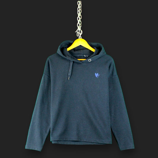 Tom Tailor Hoodie