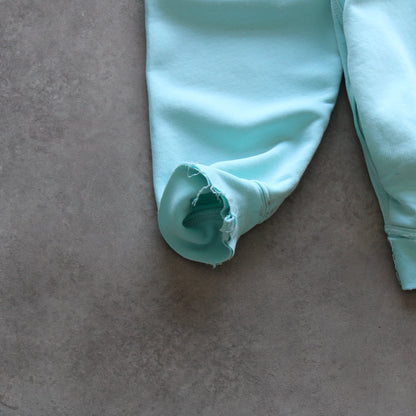 Columbia Polarfleece mit Reißverschluss (Herren-XL)