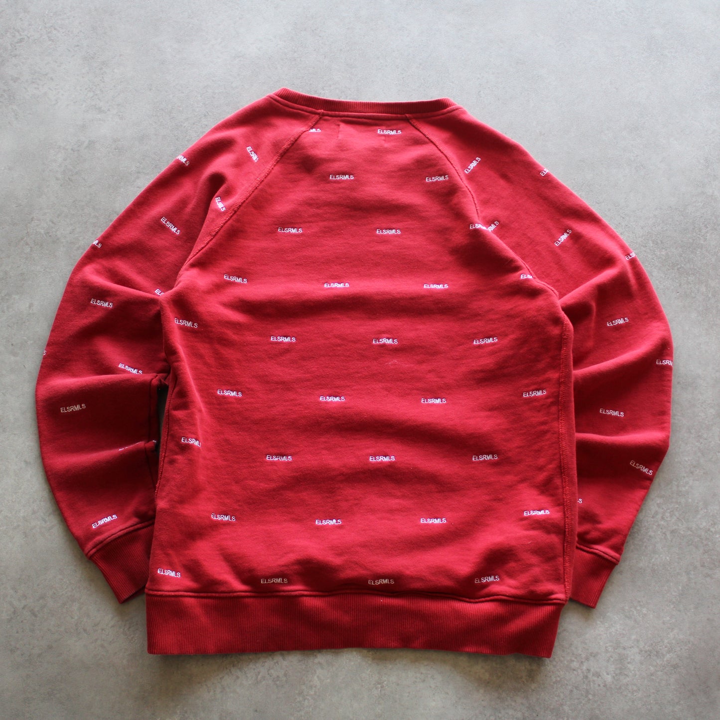 Columbia Polarfleece mit Reißverschluss (Herren-XL)