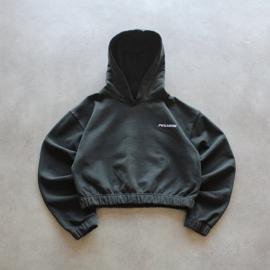 Columbia Polarfleece mit Reißverschluss (Herren-XL)