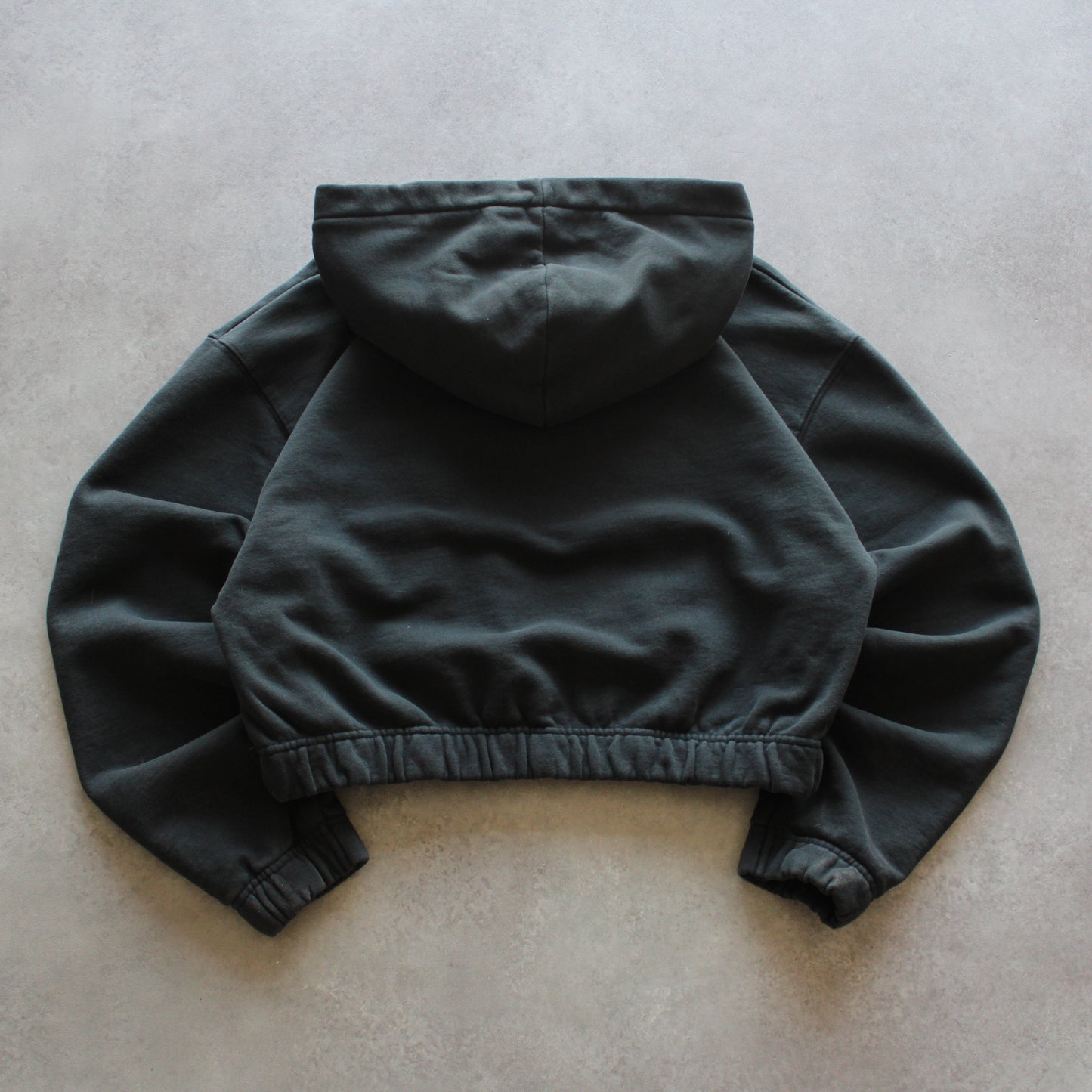 Columbia Polarfleece mit Reißverschluss (Herren-XL)