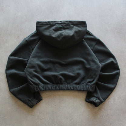 Columbia Polarfleece mit Reißverschluss (Herren-XL)