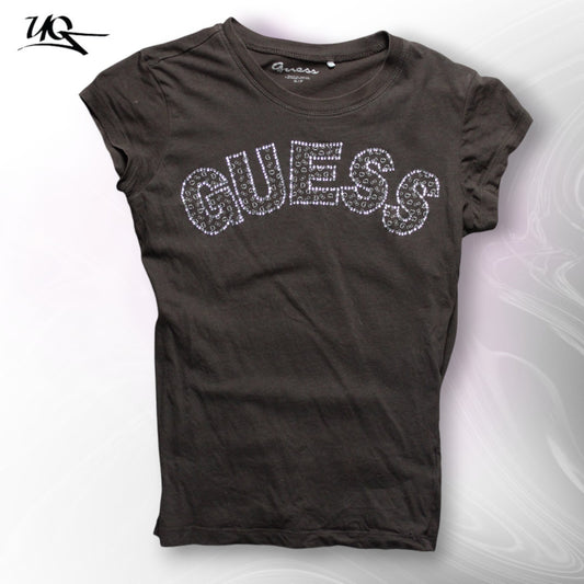 Guess Top (Damen-S) 