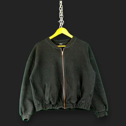 Lindex Full Zip Sweater