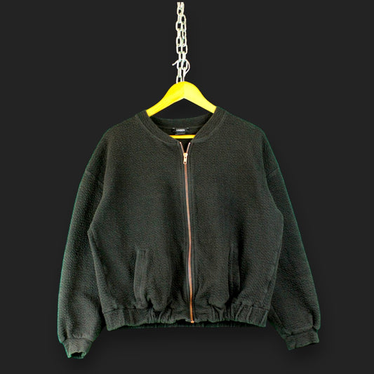 Lindex Full Zip Sweater