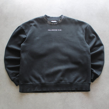 Columbia Polarfleece mit Reißverschluss (Herren-XL)