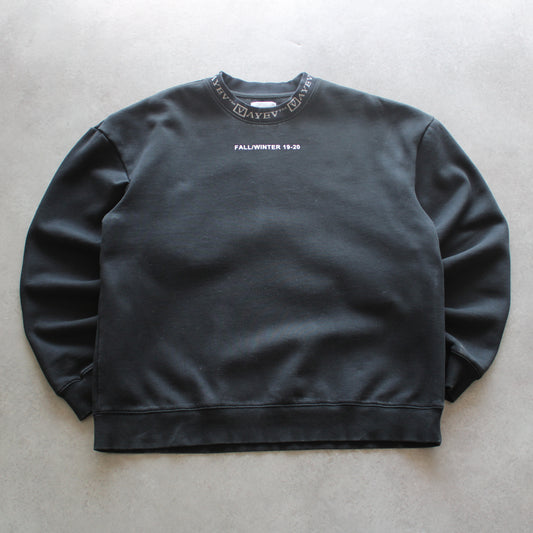 Columbia Polarfleece mit Reißverschluss (Herren-XL)