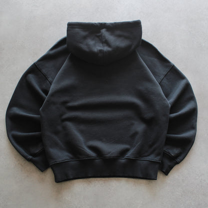 Columbia Polarfleece mit Reißverschluss (Herren-XL)