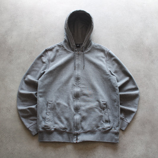 Columbia Polarfleece mit Reißverschluss (Herren-XL)