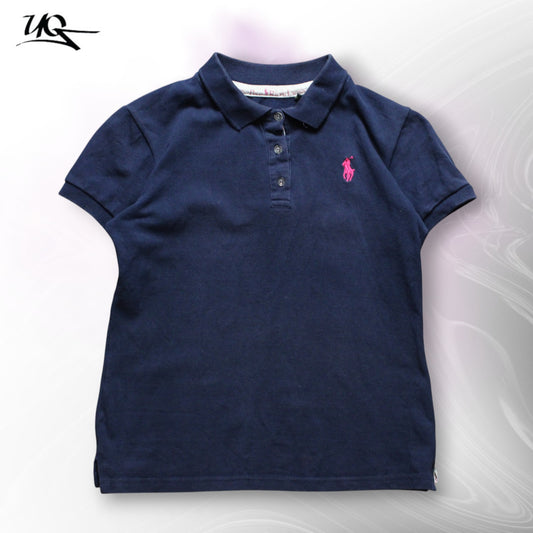Ralph Lauren Poloshirt (Kinder - 138 cm) 