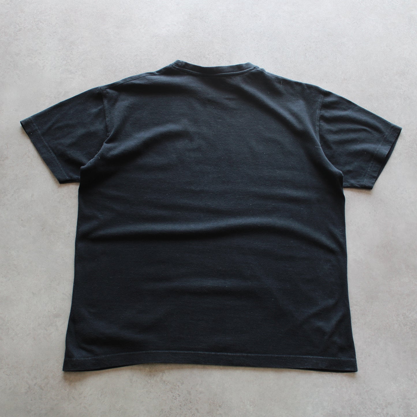 Malt Whiskey Printed T-Shirt (Woman-M)