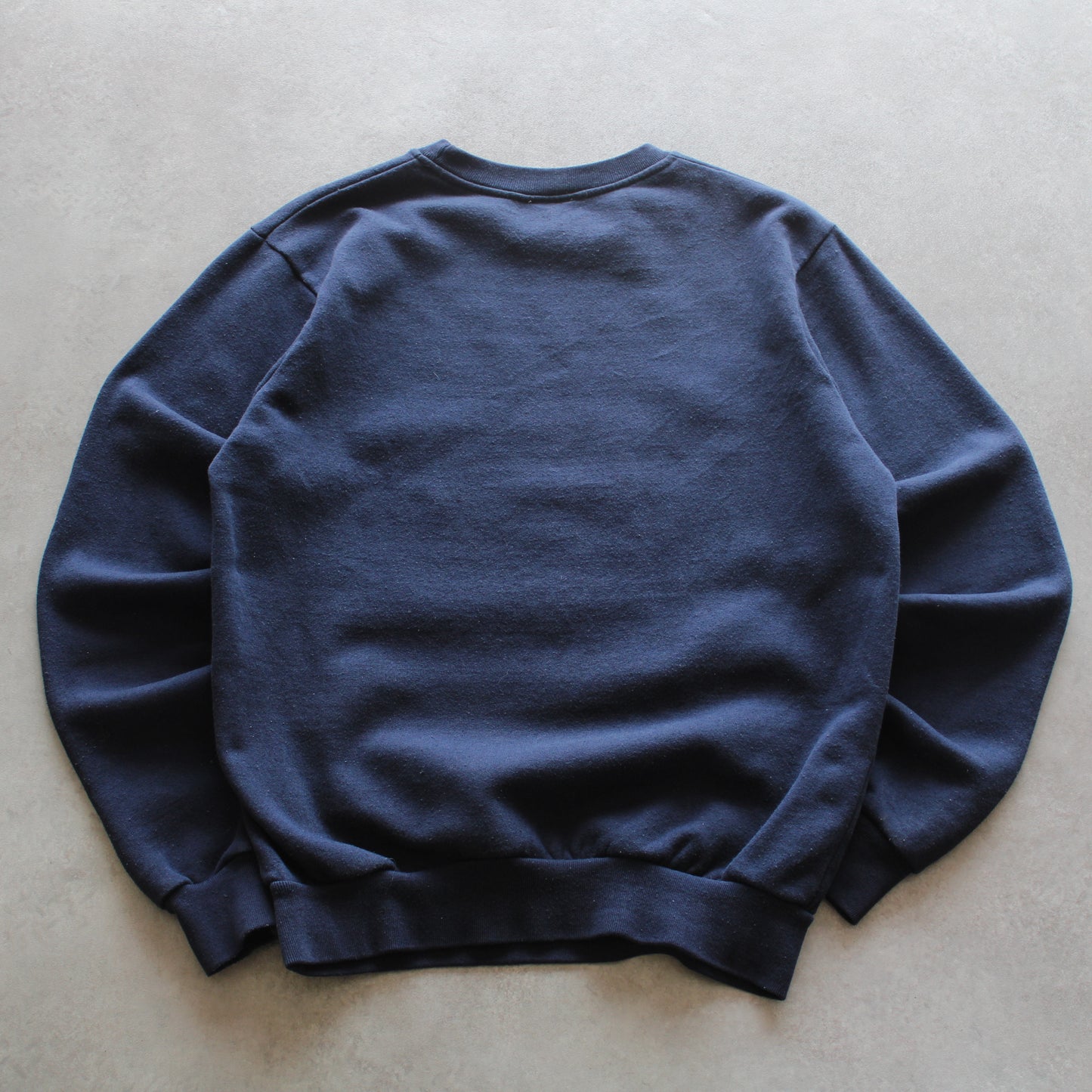 Columbia Polarfleece mit Reißverschluss (Herren-XL)