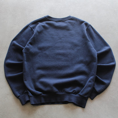 Columbia Polarfleece mit Reißverschluss (Herren-XL)