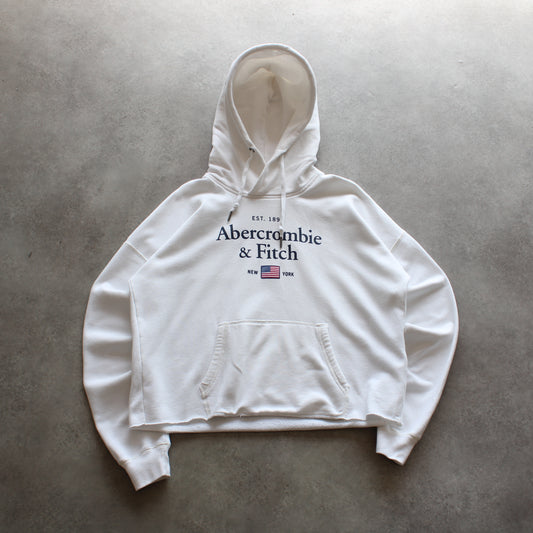Columbia Polarfleece mit Reißverschluss (Herren-XL)