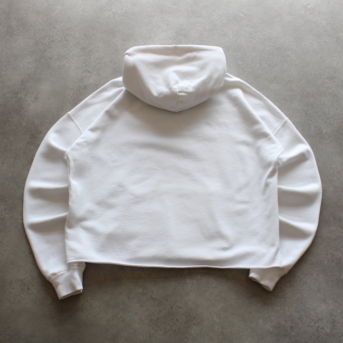 Columbia Polarfleece mit Reißverschluss (Herren-XL)