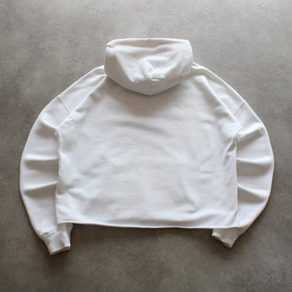 Columbia Polarfleece mit Reißverschluss (Herren-XL)