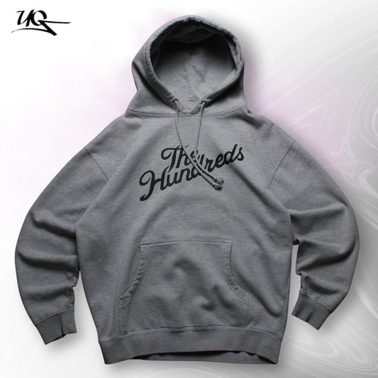 The Hundreds Hoodie (Herren-M) 