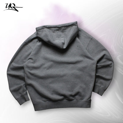 The Hundreds Hoodie (Herren-M) 