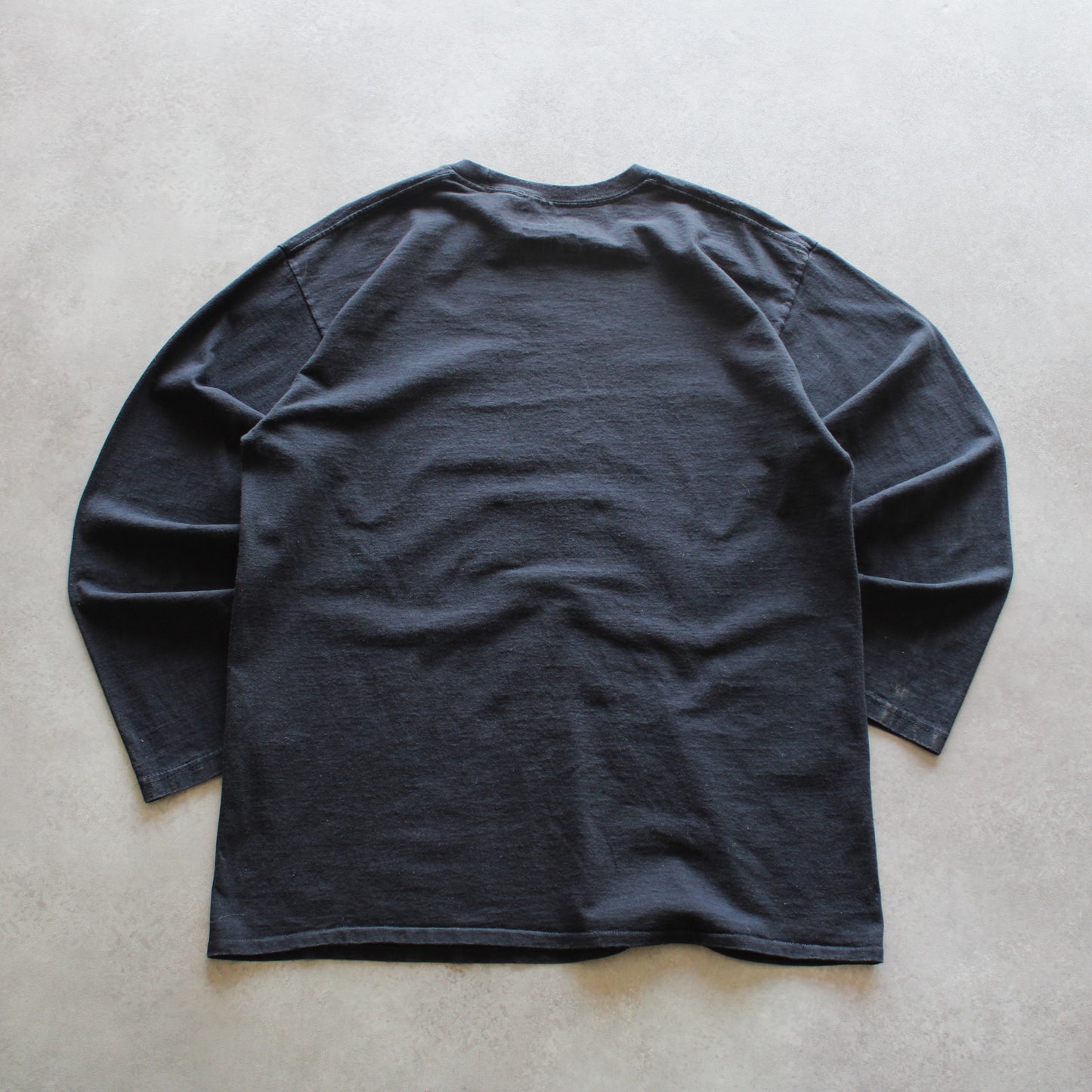 Columbia Polarfleece mit Reißverschluss (Herren-XL)