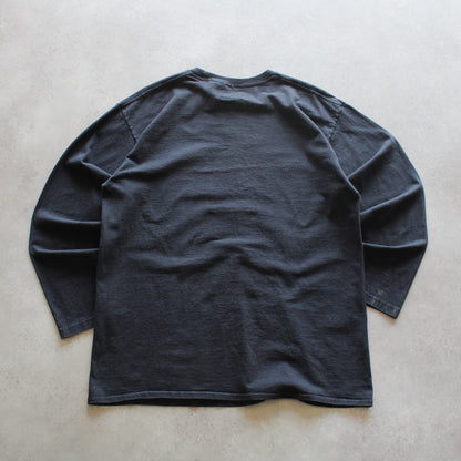 Columbia Polarfleece mit Reißverschluss (Herren-XL)