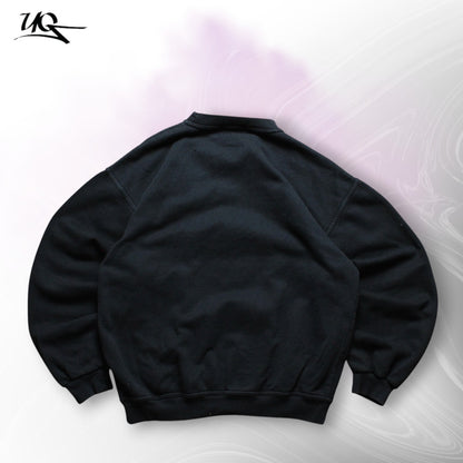Sape2Cité Pullover (Herren-M) 