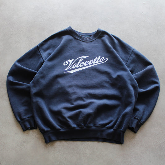 Columbia Polarfleece mit Reißverschluss (Herren-XL)