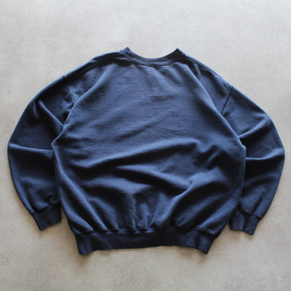 Columbia Polarfleece mit Reißverschluss (Herren-XL)
