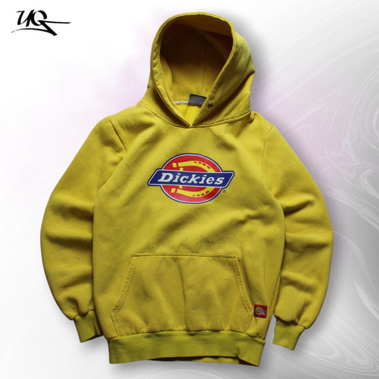 Dickies Hoodie (Herren-S) [ENTDECKT] 