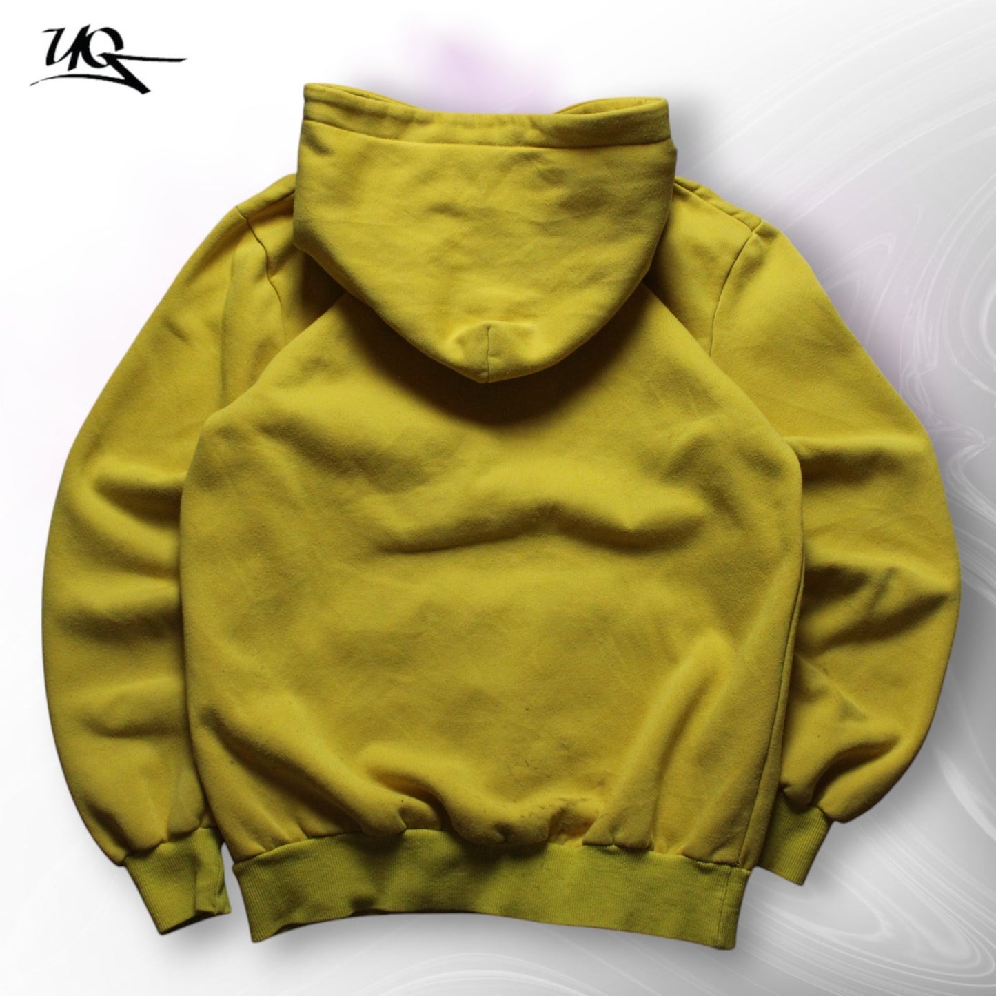 Dickies Hoodie (Herren-S) [ENTDECKT] 