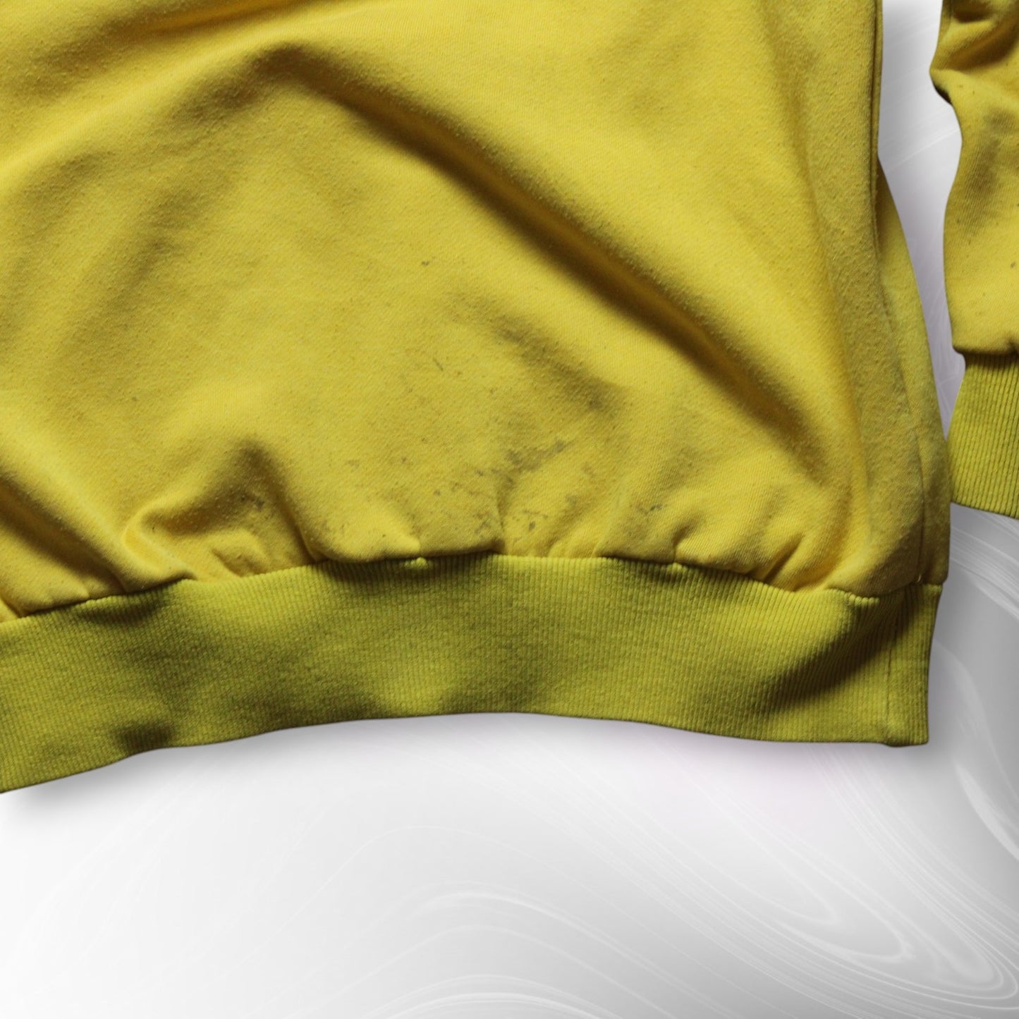 Dickies Hoodie (Herren-S) [ENTDECKT] 