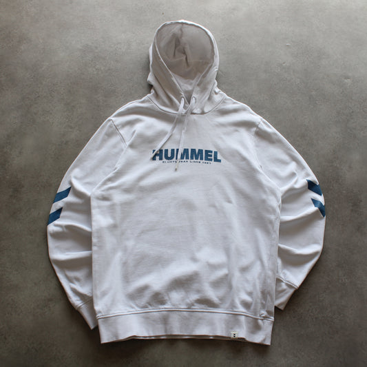 Columbia Polarfleece mit Reißverschluss (Herren-XL)