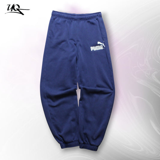 Puma Jogginghose (Damen-L) 