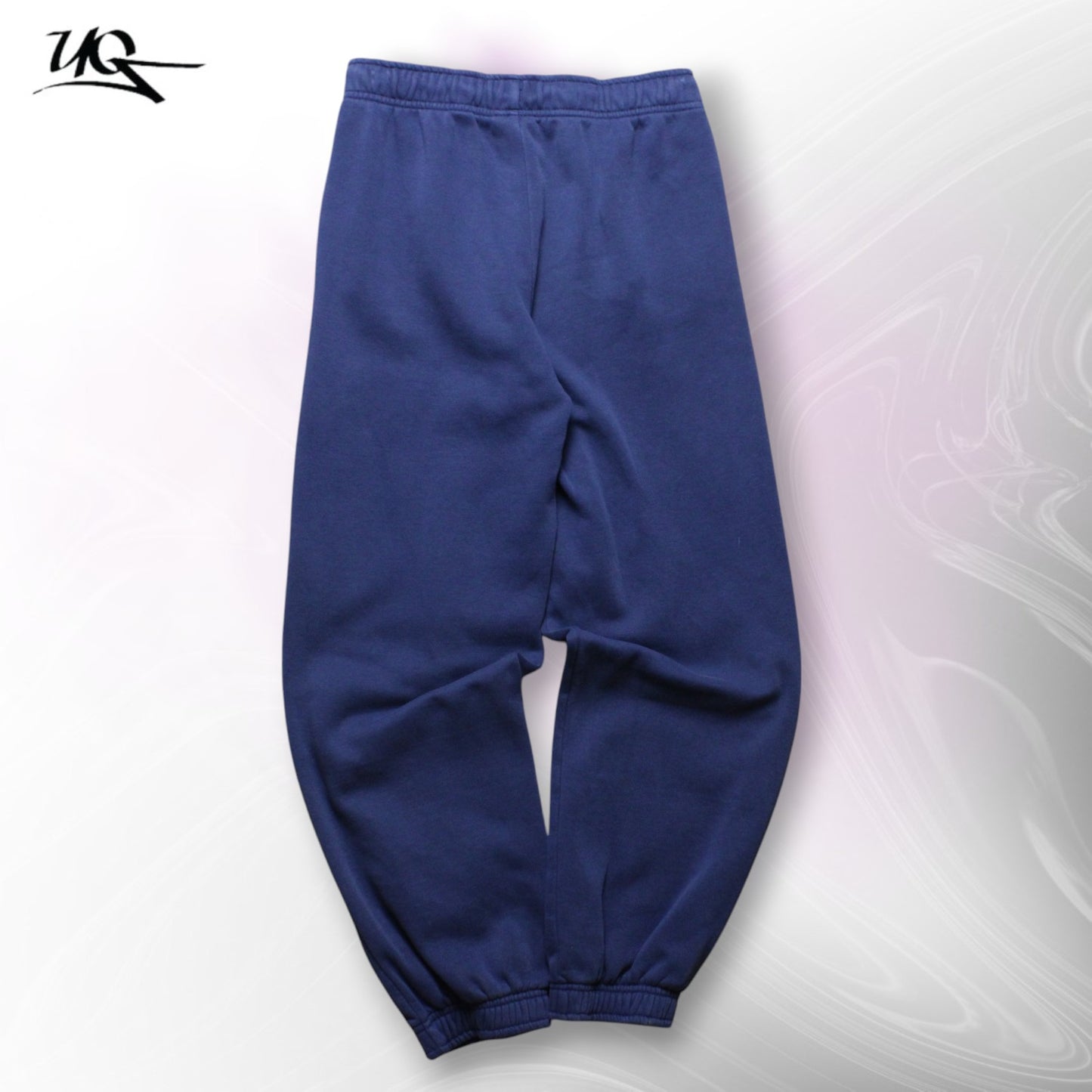 Puma Jogginghose (Damen-L) 