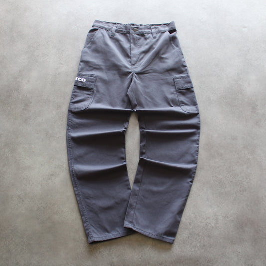 Columbia Polarfleece mit Reißverschluss (Herren-XL)