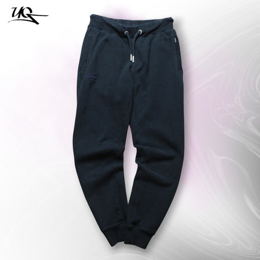 Superdry Jogginghose (Damen-S) 