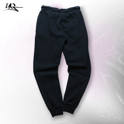 Superdry Jogginghose (Damen-S) 