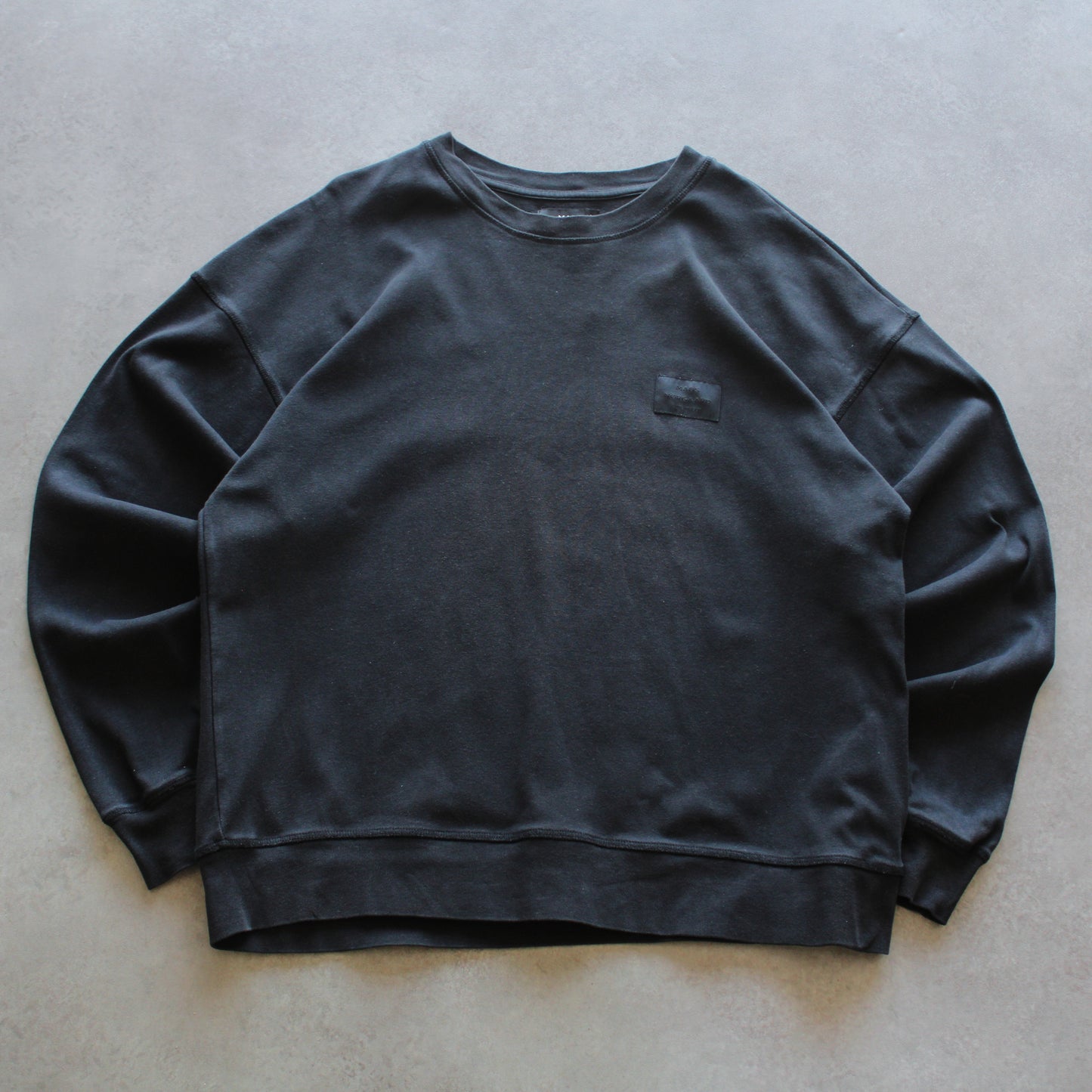 Columbia Polarfleece mit Reißverschluss (Herren-XL)