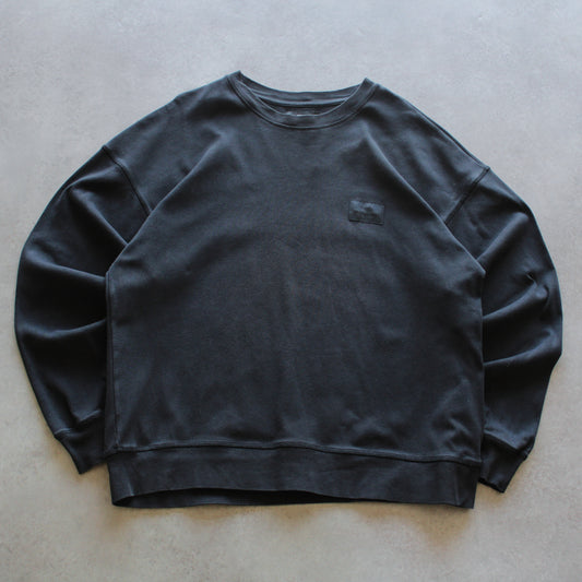 Columbia Polarfleece mit Reißverschluss (Herren-XL)