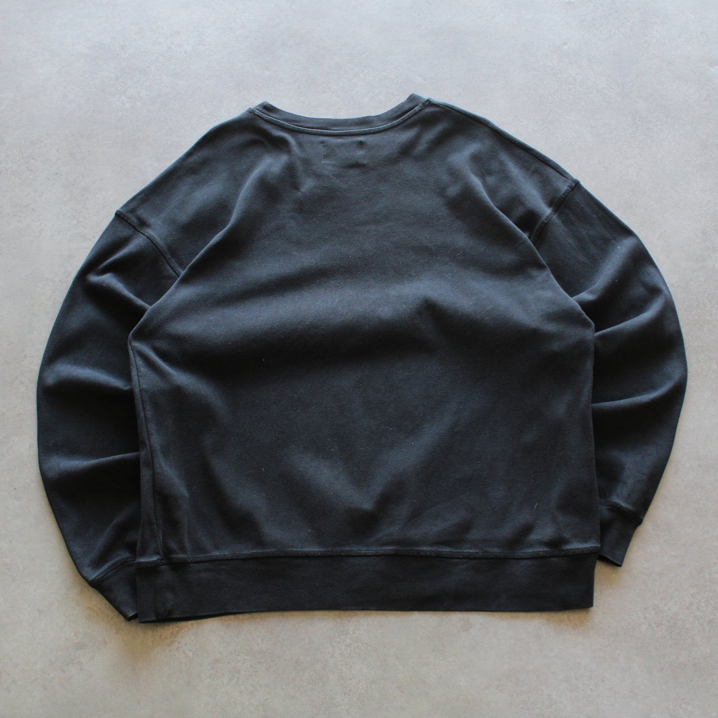 Columbia Polarfleece mit Reißverschluss (Herren-XL)