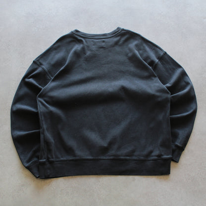 Columbia Polarfleece mit Reißverschluss (Herren-XL)
