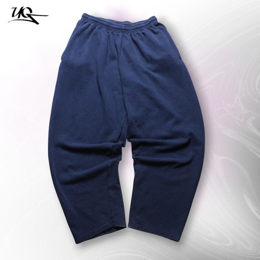 Fruit of the Loom Jogginghose (Herren-XXL) 