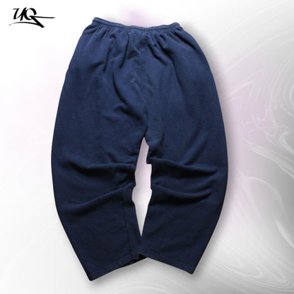 Fruit of the Loom Jogginghose (Herren-XXL) 