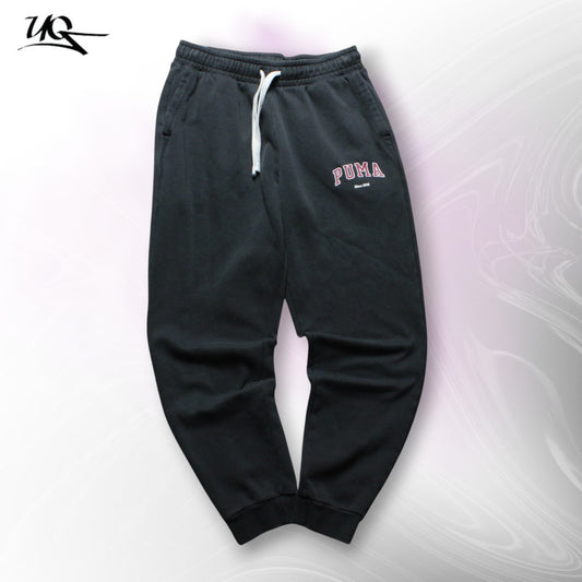 Puma Jogginghose (Herren-M) 