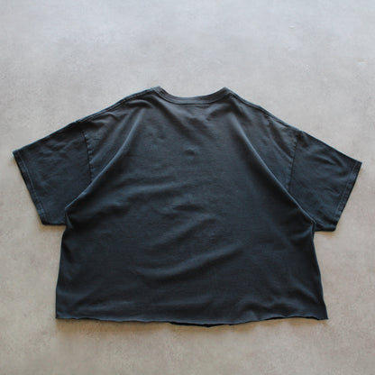 Columbia Polarfleece mit Reißverschluss (Herren-XL)