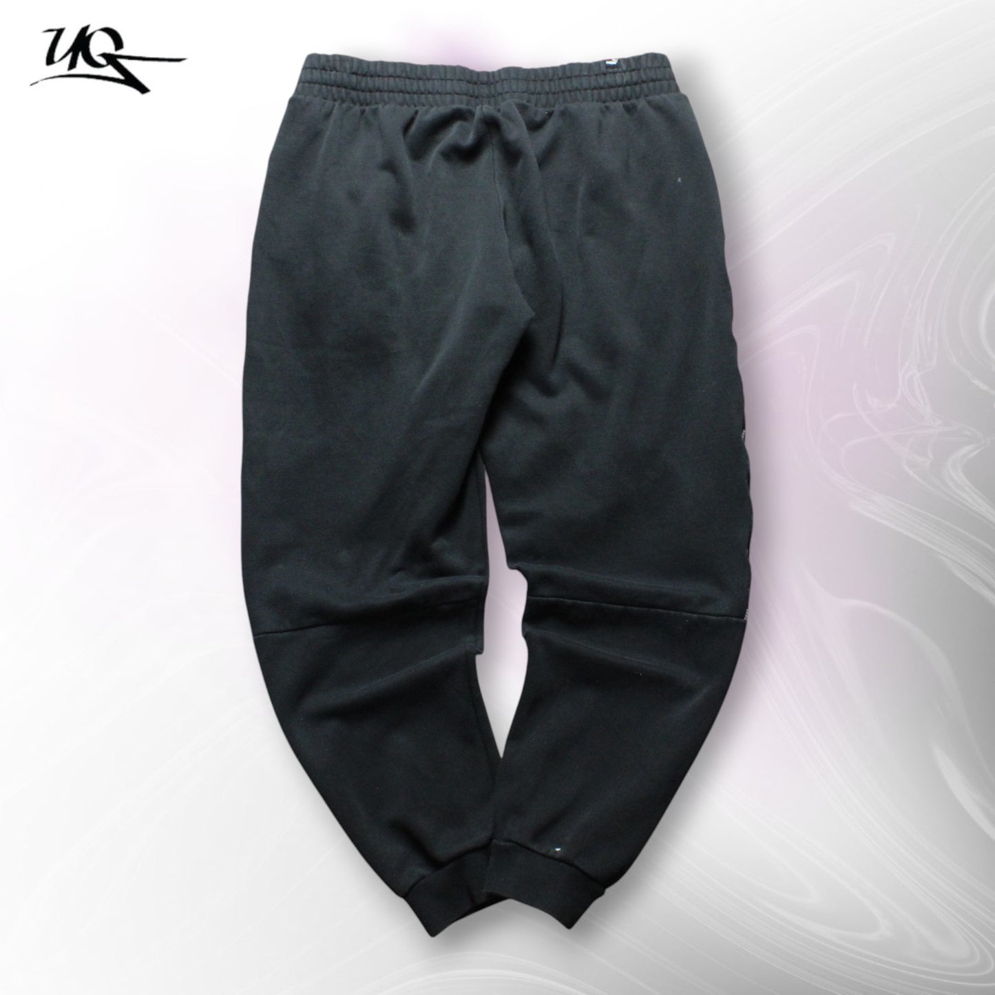 Puma Jogginghose (Herren-M) 