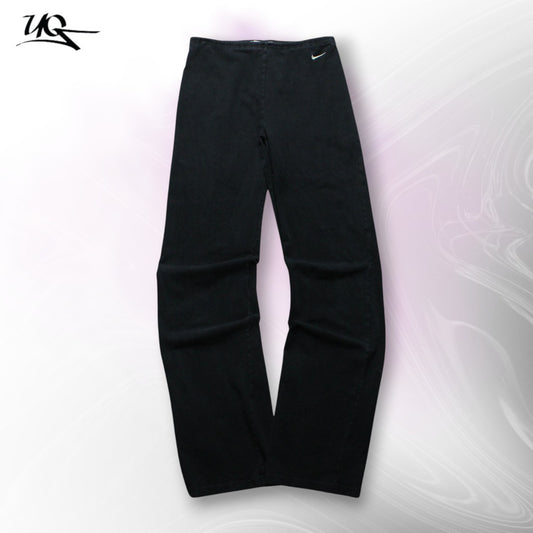 Nike Jogginghose (Damen-M) 