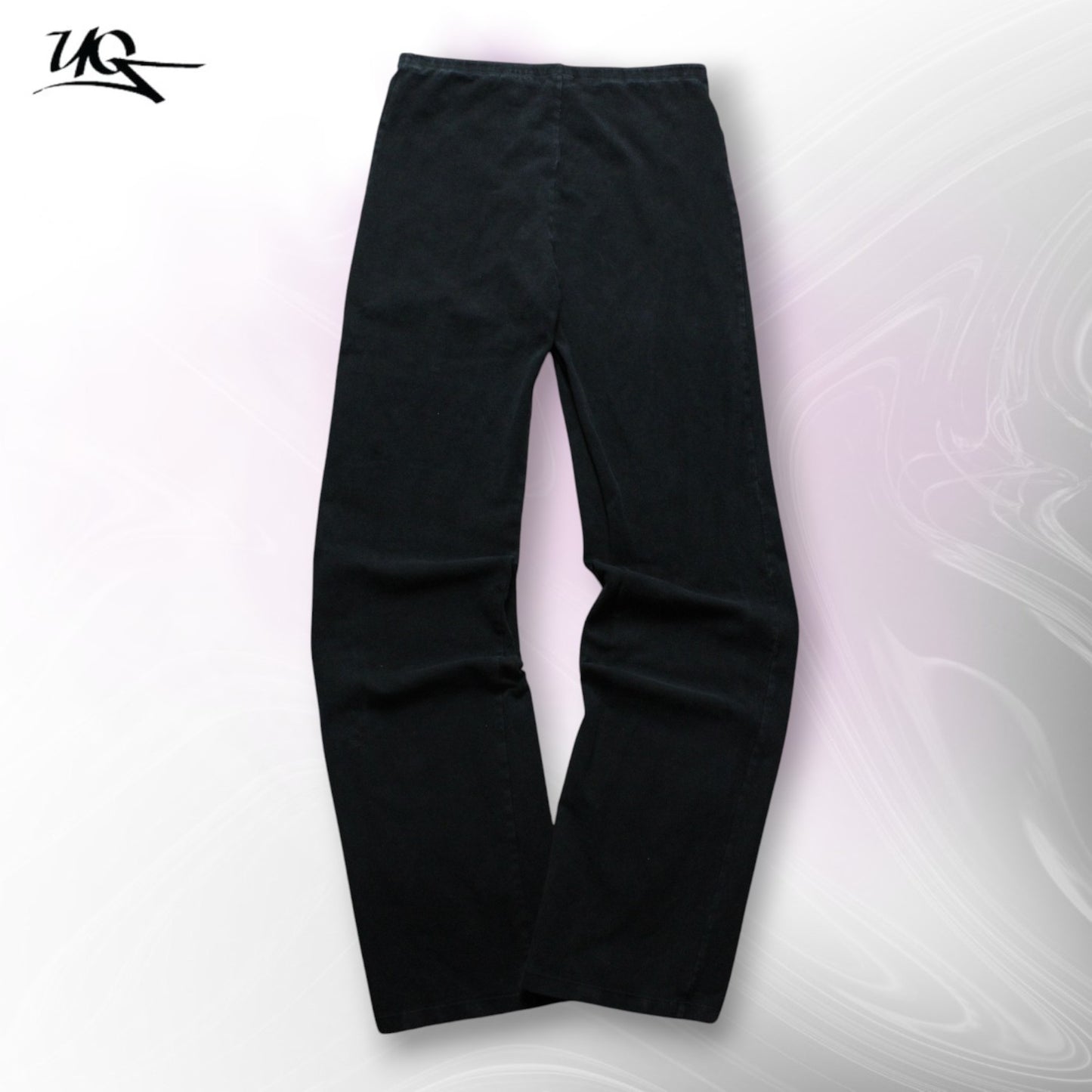 Nike Jogginghose (Damen-M) 